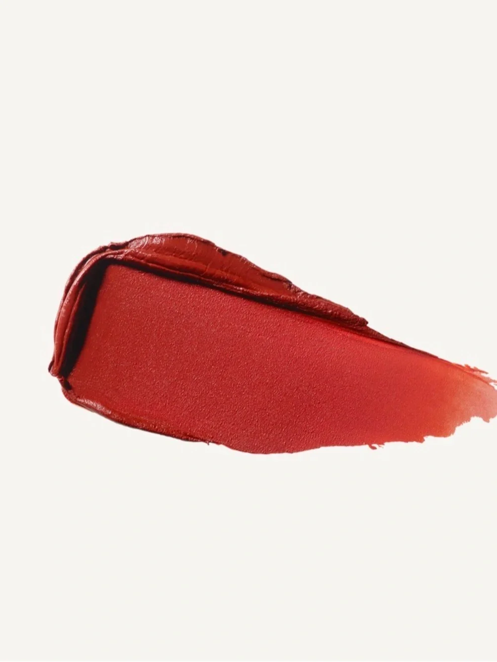 MAC EXTRA CHILL Cosmetics 24 hr Locked Kiss Lipstick
